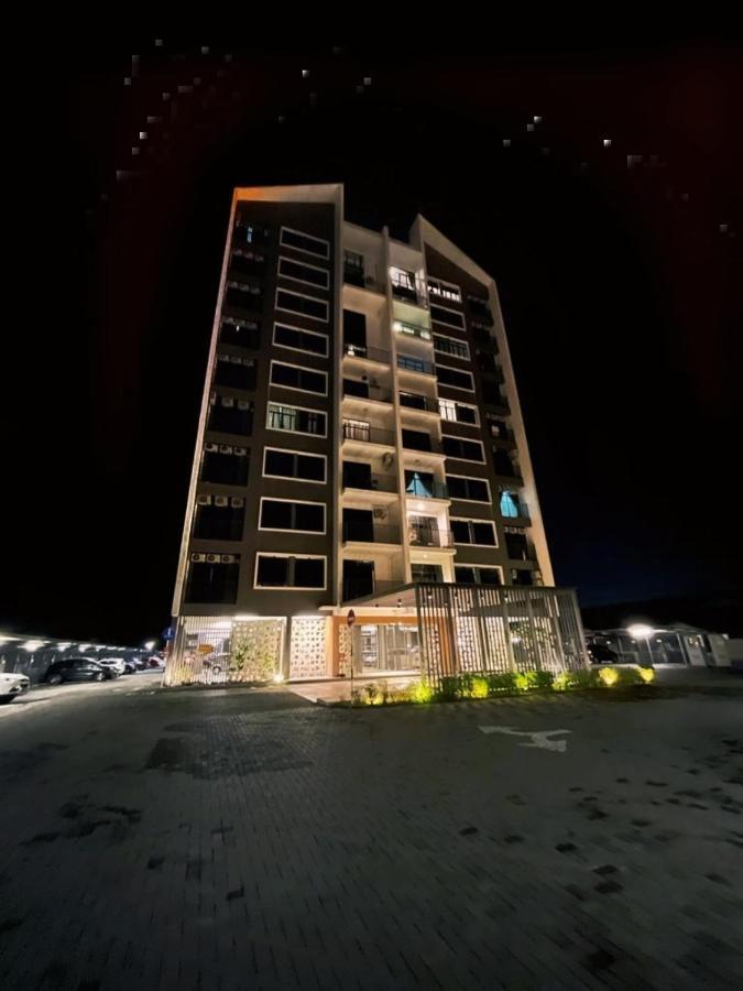 Condo 2-10 Imperio Professional Suite Алор-Сетар Экстерьер фото
